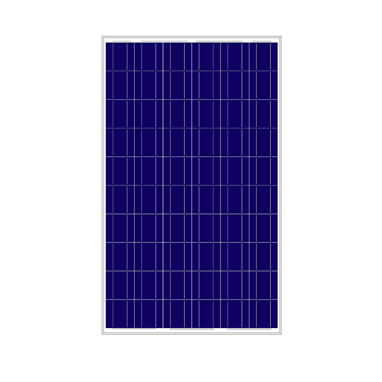 SFM-OFF Off Grid Солнечная панель системы