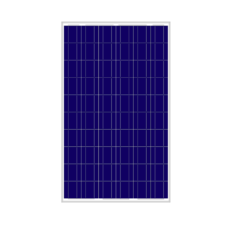 СОЛНЕЧНЫЙ КОНДИЦИОНЕР 100% DC48V